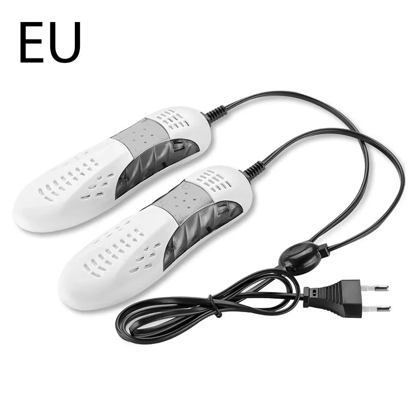 shoedry 2026 New